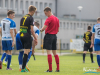1725_img_2417_wynik