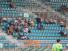 1726_img_2425_wynik