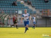 1730_img_2433_wynik