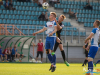 1730_img_2434_wynik