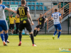 1732_img_2436_wynik