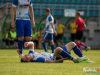 1738_img_2447_wynik