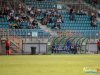 1749_img_2454_wynik