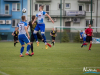1805_img_2459_wynik