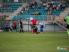 1814_img_2473_wynik