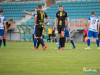 1816_img_2479_wynik