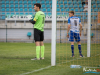 1817_img_2482_wynik