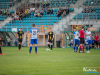1820_img_2483_wynik