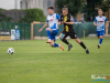 1824_img_2492_wynik