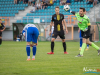 1832_img_2507_wynik