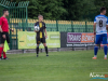 1832_img_2508_wynik