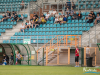 1834_img_2510_wynik