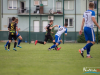 1835_img_2512_wynik