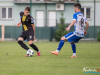 1841_img_2521_wynik