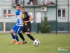 1841_img_2522_wynik