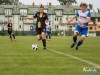 1841_img_2523_wynik