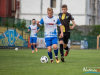 1844_img_2525_wynik