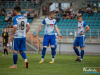 1845_img_2528_wynik