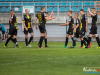 1846_img_2535_wynik