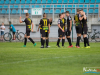 1846_img_2537_wynik