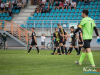 1846_img_2540_wynik