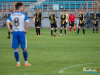 1854_img_2551_wynik