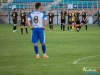 1854_img_2553_wynik