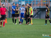 1854_img_2561_wynik