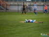 1854_img_2565_wynik