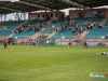 1854_img_2566_wynik