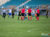 1854_img_2571_wynik