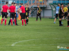 1855_img_2575_wynik