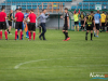 1855_img_2577_wynik