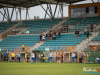 1855_img_2584_wynik