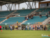 1855_img_2586_wynik