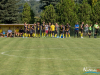 1108_img_8087_wynik
