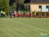 1108_img_8090_wynik