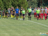 1110_img_8091_wynik