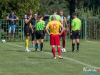 1110_img_8096_wynik