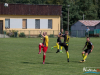1114_img_8099_wynik