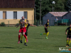 1114_img_8100_wynik