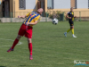 1117_img_8103_wynik