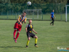 1117_img_8106_wynik