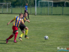 1117_img_8107_wynik