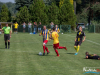 1118_img_8108_wynik