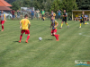 1120_img_8113_wynik