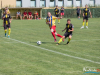 1120_img_8114_wynik