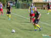 1120_img_8117_wynik