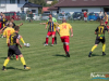 1121_img_8121_wynik