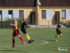 1122_img_8124_wynik